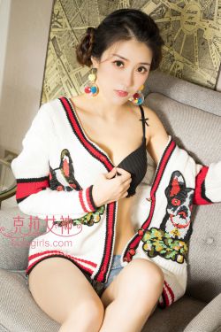 异人之下免费观看